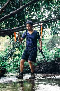 BIB: 
                            <button type="button" onclick="openModal(25399775)" class="btn btn-primary btn-sm float-right btn-popup" data-toggle="modal" data-target=".modal-high-quality">
                        <i class="fas fa-shopping-cart"></i> Add to Cart
                    </button>
                                            <button type="button" onclick="isThisMe(25399775, true)" class="btn btn-success btn-sm float-right btn-popup btn-isme hidden" data-toggle="tooltip" data-placement="bottom" title="นี่คือรูปของคุณใช่ไหม คลิกที่นี่เพื่อเอาเข้าอัลบั้ม">
                        <i class="fas fa-plus"></i> Add to album
                    </button>
                    <button type="button" onclick="isThisMe(25399775, false)" class="btn btn-warning btn-sm float-right btn-popup btn-isnotme hidden">
                        <i class="fas fa-ban"></i> Remove from album
                    </button>